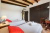 Finca en Pollensa / Pollença - COSTER DEL PUIG  Ref. VP18