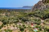 Finca en Pollensa / Pollença - COSTER DEL PUIG  Ref. VP18