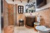 Finca en Pollensa / Pollença - COSTER DEL PUIG  Ref. VP18