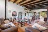 Finca en Pollensa / Pollença - COSTER DEL PUIG  Ref. VP18
