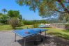 Finca en Pollensa / Pollença - COSTER DEL PUIG  Ref. VP18