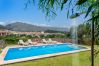 Finca en Pollensa / Pollença - COSTER DEL PUIG  Ref. VP18