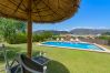 Finca en Pollensa / Pollença - COSTER DEL PUIG  Ref. VP18