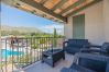 Finca en Pollensa / Pollença - GARRIGA DEL VILA ref. VP60