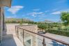 Finca en Pollensa / Pollença - GARRIGA DEL VILA ref. VP60