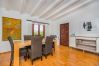 Finca en Pollensa / Pollença - GARRIGA DEL VILA ref. VP60