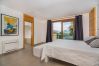 Finca en Pollensa / Pollença - GARRIGA DEL VILA ref. VP60