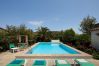 Finca en Pollensa / Pollença - LA SORT  Ref. VP56