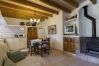 Finca en Pollensa / Pollença - LA SORT  Ref. VP56