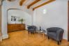 Finca en Pollensa / Pollença - MAGDALENA  ref. VP27