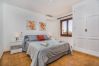 Finca en Pollensa / Pollença - MAGDALENA  ref. VP27