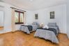 Finca en Pollensa / Pollença - MAGDALENA  ref. VP27