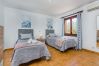 Finca en Pollensa / Pollença - MAGDALENA  ref. VP27