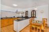 Finca en Pollensa / Pollença - MAGDALENA  ref. VP27